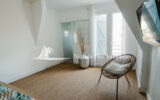 vente maison 6 Pièce(s) – 6 pièces – 4 chambres – 126.00 m²