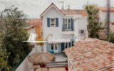 vente maison 6 Pièce(s) – 6 pièces – 4 chambres – 126.00 m²
