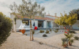 Maison à vendre à Canet-plage