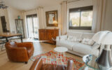Maison à vendre à Canet-plage
