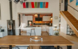 Maison à vendre à Canet-plage