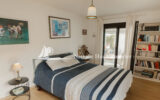 Maison à vendre à Canet-plage