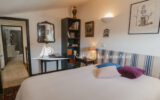 Maison à vendre à Canet-plage
