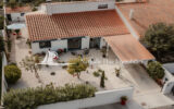 Maison à vendre à Canet-plage