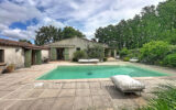 Maison à vendre à La Garde-Freinet