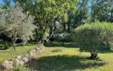 Maison à vendre à Draguignan
