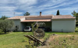 Maison à vendre à Draguignan