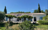 Maison à vendre à Draguignan