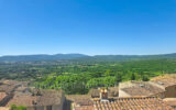 Maison à vendre à Grimaud
