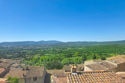 Maison à vendre à Grimaud