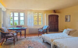 Maison à vendre à Grimaud