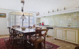 Maison à vendre à Grimaud — Vue nature — photo 3