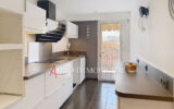 Appartement à vendre à Saint-laurent-du-var