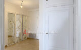 Appartement à vendre à Saint-laurent-du-var