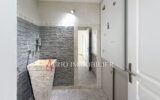 Appartement à vendre à Saint-laurent-du-var