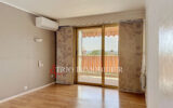 Appartement à vendre à Saint-laurent-du-var