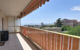 Appartement à vendre à Saint-laurent-du-var
