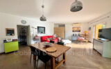 Appartement à louer à Sanary-sur-mer