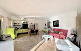 Appartement à louer à Sanary-sur-mer