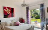 Appartement à louer à Sanary-sur-mer