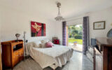 Appartement à louer à Sanary-sur-mer