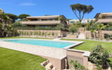Appartement à vendre à Sainte-maxime