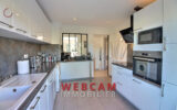 Appartement à vendre à Cannes — Vue mer — photo 8