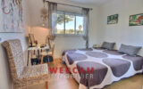 Appartement à vendre à Cannes — Vue mer — photo 14
