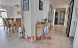 Appartement à vendre à Cannes — Vue mer — photo 20