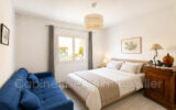 Appartement à louer à Sanary-sur-mer