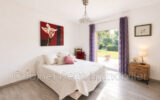 Appartement à louer à Sanary-sur-mer