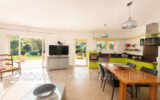 Appartement à louer à Sanary-sur-mer