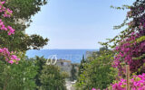Appartement à vendre à Nice