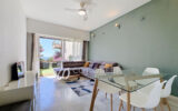 Appartement à vendre à Nice