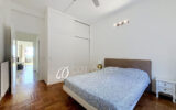 Appartement à vendre à Nice