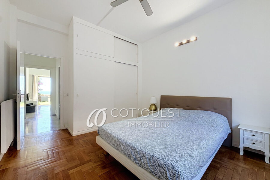 Appartement à vendre à Nice