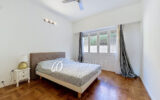 Appartement à vendre à Nice