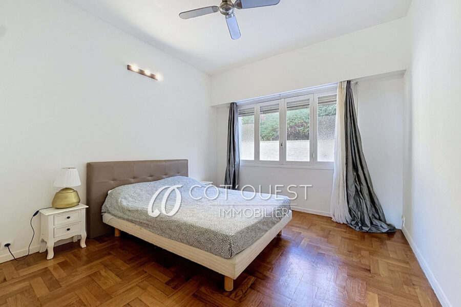 Appartement à vendre à Nice