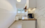 Appartement à vendre à Nice