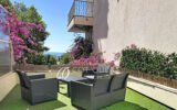 Appartement à vendre à Nice