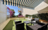 Appartement à vendre à Nice