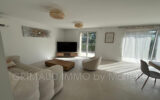 Appartement à vendre à Grimaud — Vue parc & jardin — photo 3