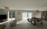 Appartement à vendre à Grimaud — Vue parc & jardin — photo 5