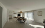Appartement à vendre à Grimaud — Vue parc & jardin — photo 6