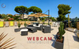 Appartement à vendre à Cannes — Vue mer — photo 3