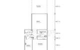 Appartement à vendre à Nice — Vue mer — photo 11