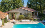 Maison à vendre à La garde-freinet — Vue nature — photo 3
