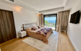 Maison à vendre à Sainte-Maxime — Vue mer — photo 16