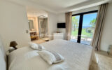 Maison à vendre à Sainte-Maxime — Vue mer — photo 19