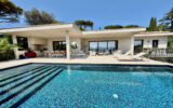 Maison à vendre à Sainte-Maxime — Vue mer — photo 5
